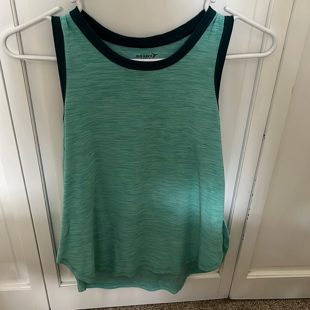 Old Navy